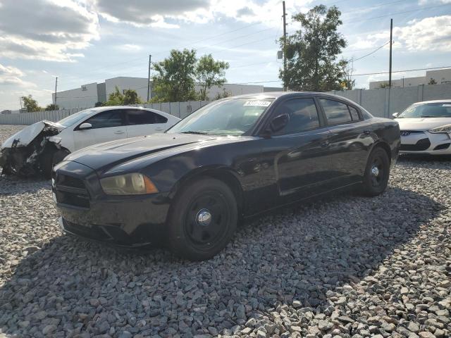 DODGE CHARGER PO