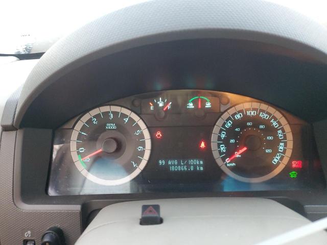 2012 FORD ESCAPE HYB - 1FMCU5K37CKA52560