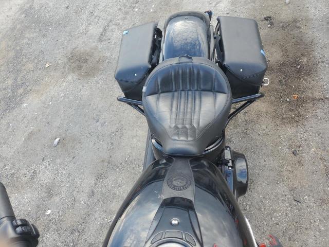 2018 HARLEY-DAVIDSON FLSL SOFTA 1HD1YDJ16JC018593