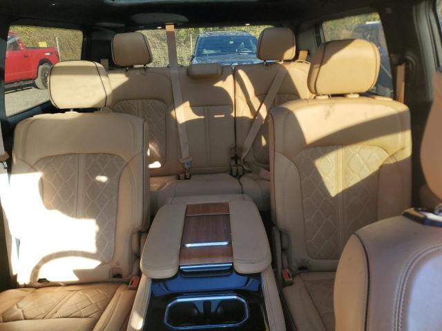 2022 JEEP GRAND WAGO 1C4SJVGJ3NS141643