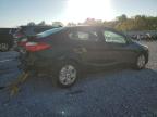 Lot #3294493512 2016 KIA FORTE LX