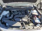 Lot #3303959689 2019 SUBARU OUTBACK 2.