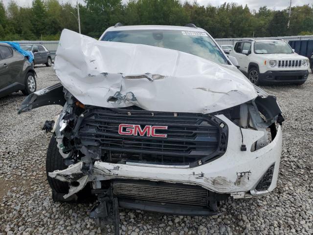 2020 GMC TERRAIN SLE 3GKALMEV3LL131393