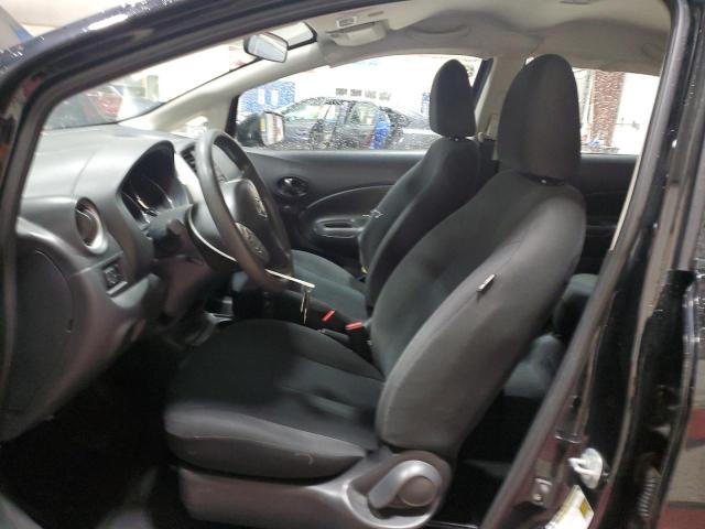 2015 NISSAN VERSA NOTE - 3N1CE2CP0FL377591