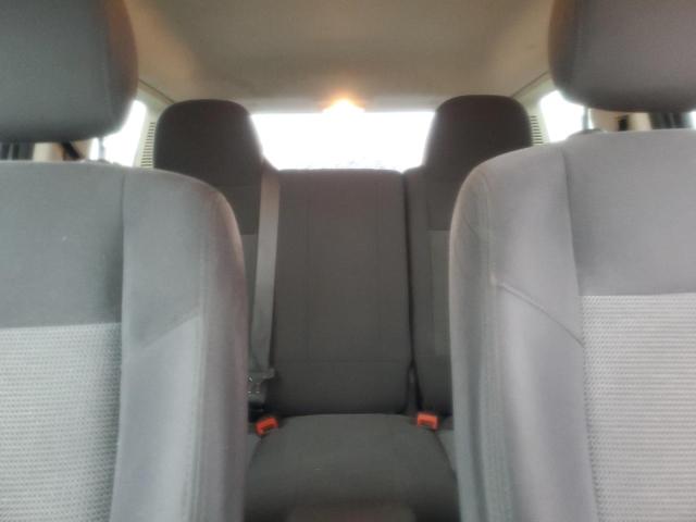 2015 JEEP PATRIOT LA - 1C4NJRFB3FD244839