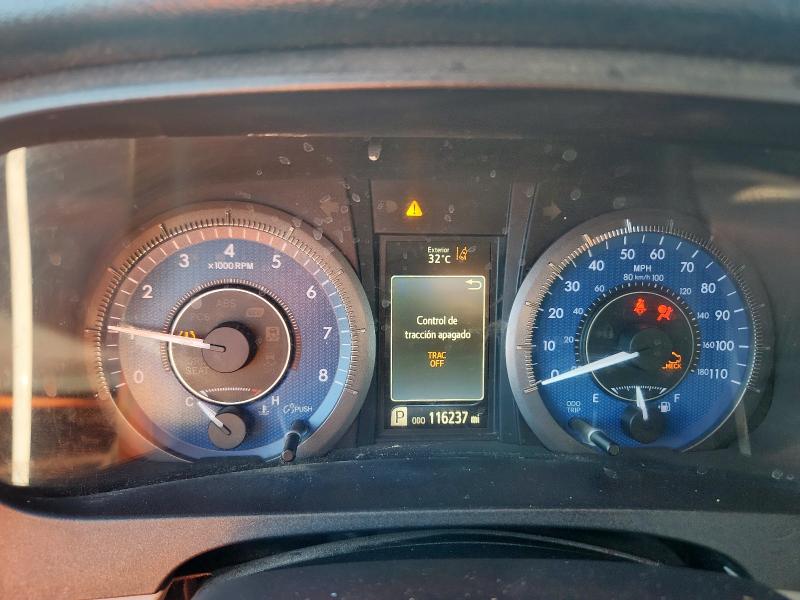 2018 TOYOTA SIENNA XLE 5TDYZ3DC3JS920329