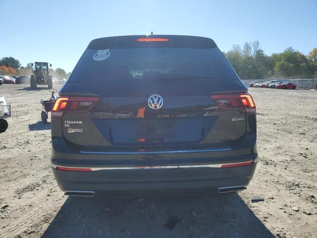2020 VOLKSWAGEN TIGUAN SE 3VV2B7AX2LM090567