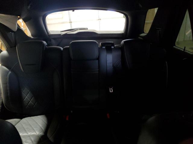 2015 MERCEDES-BENZ ML 250 BLU 4JGDA0EBXFA524408