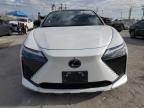 Lot #3309291624 2023 LEXUS RZ 450E