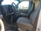 Lot #3297936784 2009 GMC SAVANA