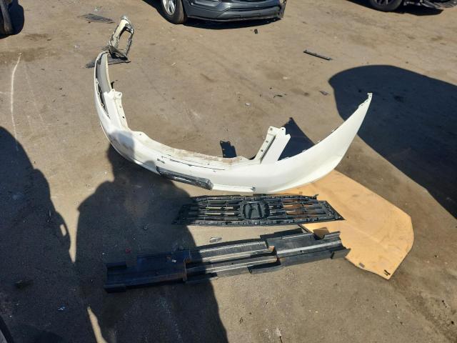 2010 HONDA ACCORD EX - 1HGCP2F71AA019808