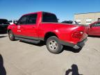Lot #3301988474 2003 FORD F150 SUPER