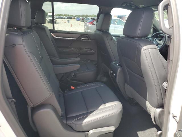 2024 GMC ACADIA UPL - 1GKENKKS0RJ213253