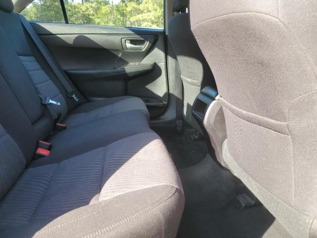 2016 TOYOTA CAMRY LE - 4T1BF1FK0GU577440