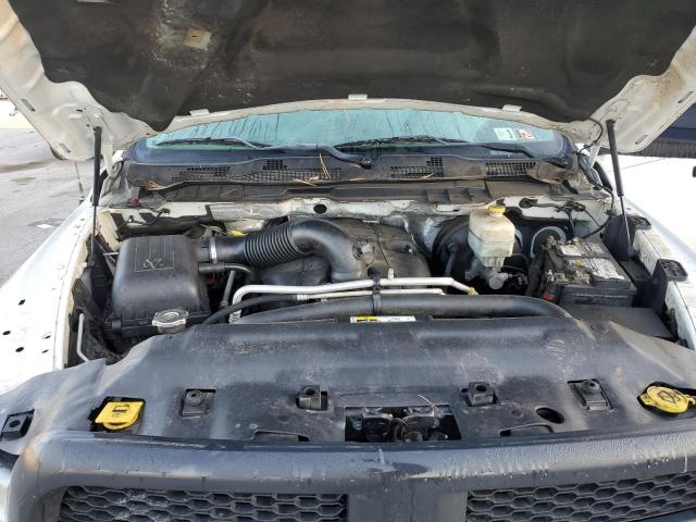 2016 RAM 2500 ST 3C6TR5CT3GG178634