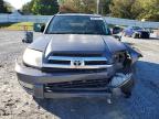 Lot #3292417605 2005 TOYOTA 4RUNNER SR