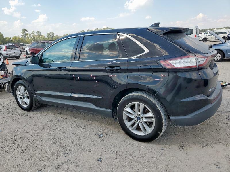 2016 FORD EDGE SEL 2FMPK3J93GBB04011