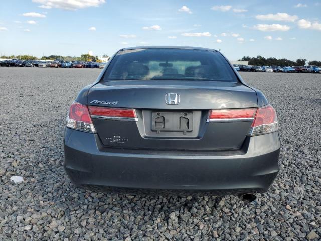 2011 HONDA ACCORD LX - 1HGCP2F3XBA114625