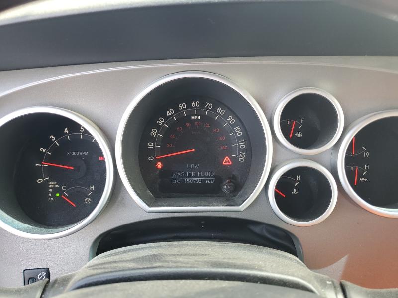 2015 TOYOTA SEQUOIA PL - 5TDDW5G14FS112060