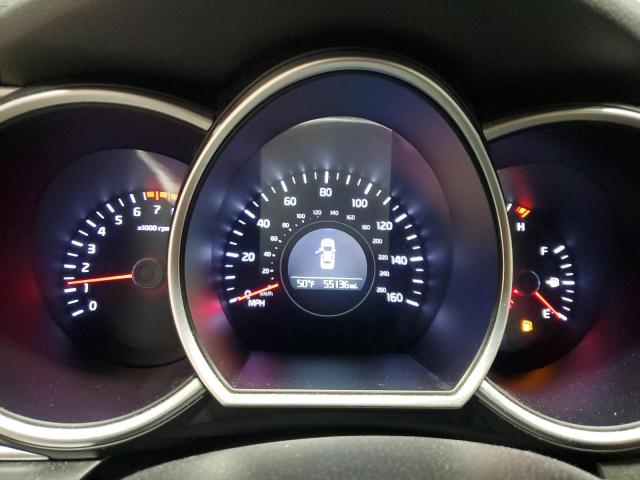 2015 KIA OPTIMA LX 5XXGM4A74FG482372