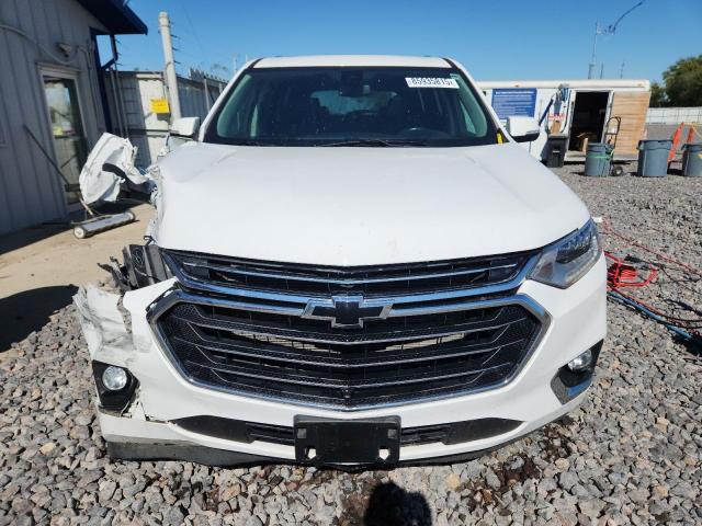 2020 CHEVROLET TRAVERSE P 1GNEVKKW0LJ100853