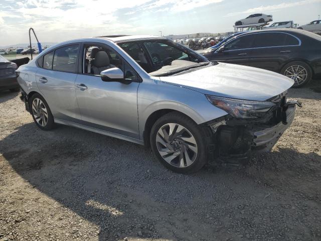 2023 SUBARU LEGACY LIM 4S3BWAN6XP3014054