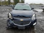 Lot #3305300328 2017 CHEVROLET EQUINOX LT