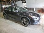 Lot #3294305896 2017 INFINITI QX30 BASE