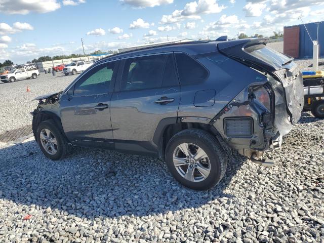 2023 TOYOTA RAV4 XLE - 2T3W1RFV0PW252853