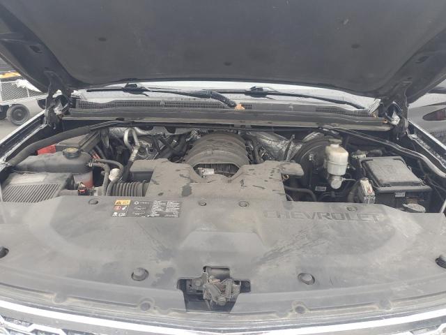 2015 CHEVROLET SUBURBAN C - 1GNSCJKC7FR570828