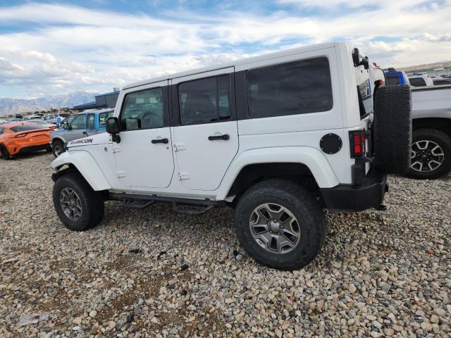 2015 JEEP WRANGLER U 1C4BJWFG4FL772490