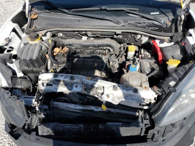 2017 RAM PROMASTER #3285753662