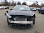 Lot #3304672934 2018 HYUNDAI IONIQ