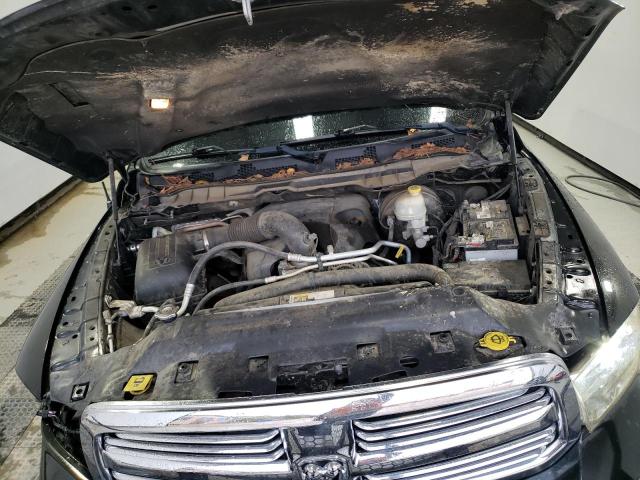 2016 RAM 1500 SLT - 1C6RR7LT3GS115791