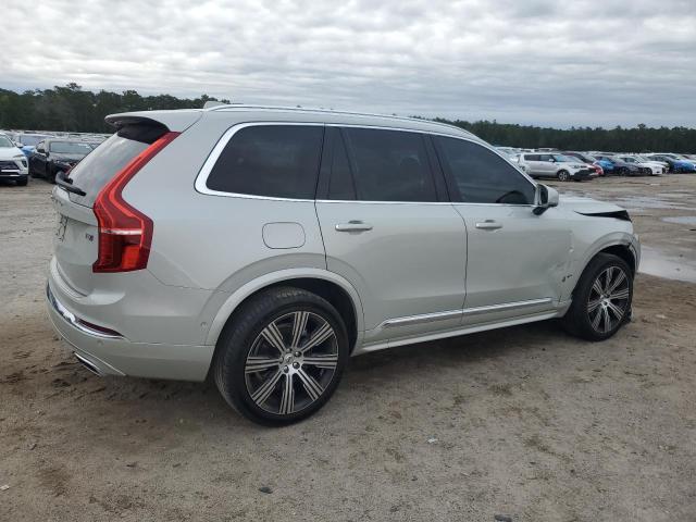 2021 VOLVO XC90 - YV4A221L0M1768142