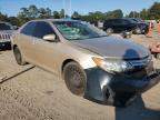 Lot #3301619670 2012 TOYOTA CAMRY BASE