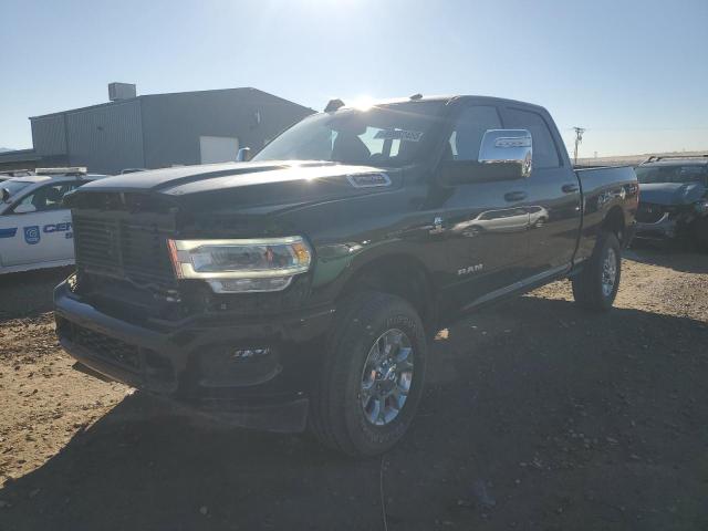 RAM 2500 LARAM