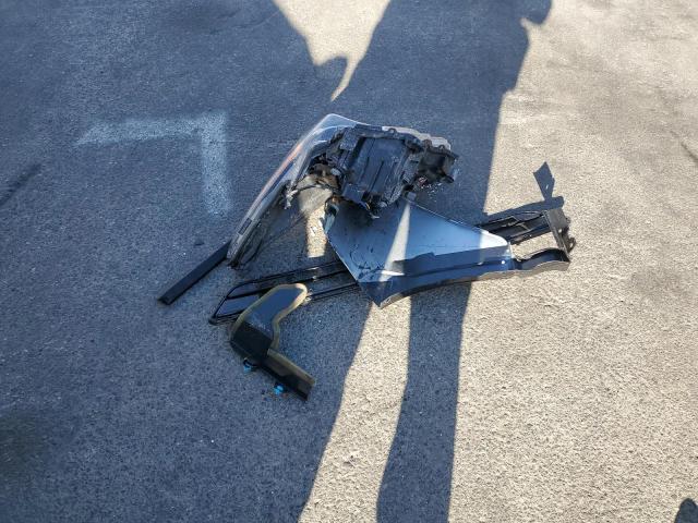 2025 SUBARU CROSSTREK #3298287023