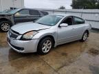 Lot #3304591448 2008 NISSAN ALTIMA 2.5