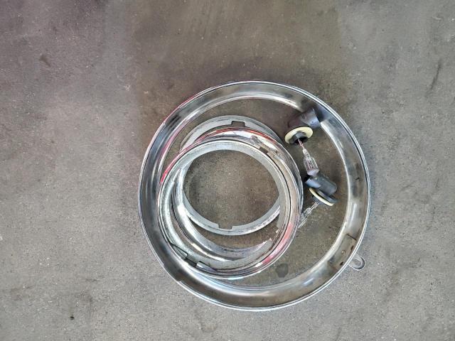 2005 HARLEY-DAVIDSON FLSTFI - 1HD1BXD515Y071373