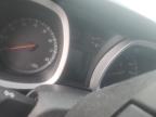 Lot #3293533408 2015 CHEVROLET EQUINOX LS