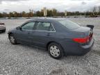 Lot #3319004331 2005 HONDA ACCORD LX