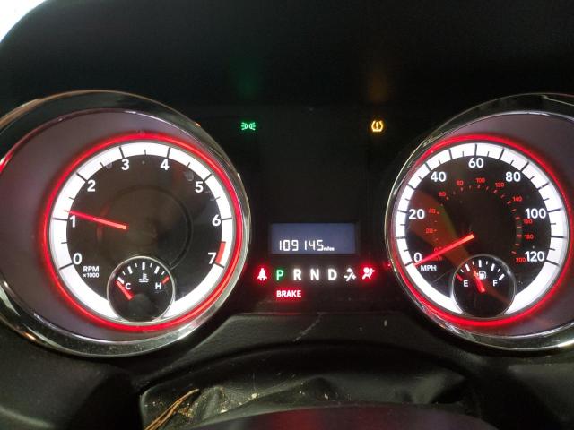 2015 DODGE GRAND CARA 2C4RDGCG2FR672119