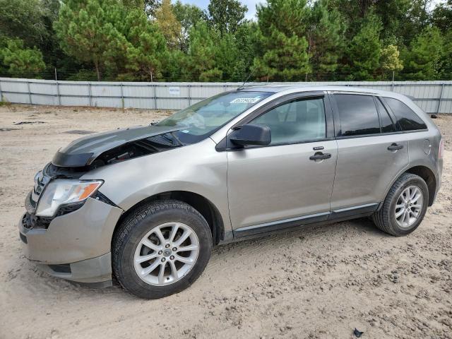 FORD EDGE SE