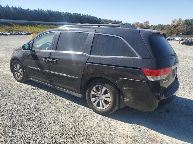 2015 HONDA ODYSSEY EX - 5FNRL5H60FB037435