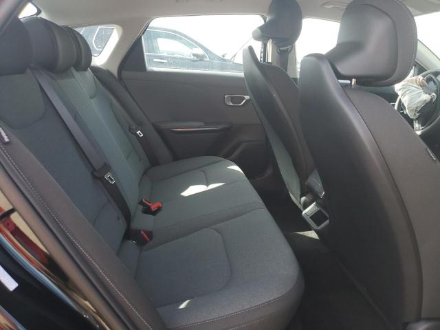 2025 KIA K4 LX #3298192029