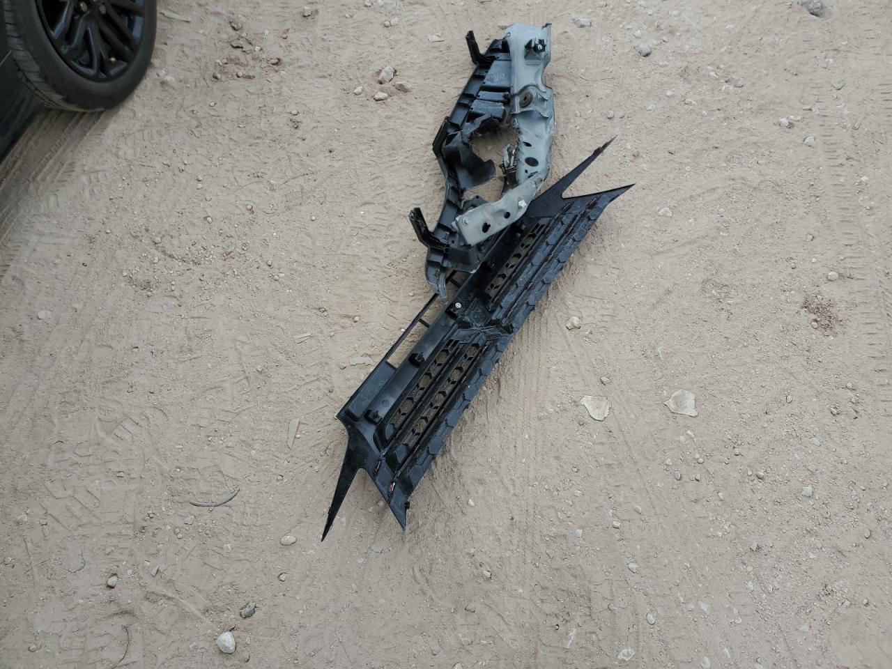 MITSUBISHI MIRAGE G4 ES