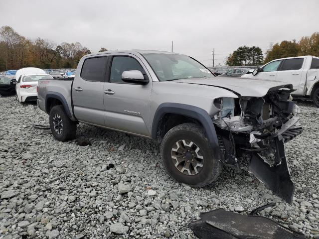 2021 TOYOTA TACOMA DOU #3309434965