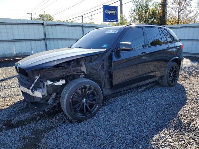 2015 BMW X5 XDRIVE5 5UXKR6C54F0J73908