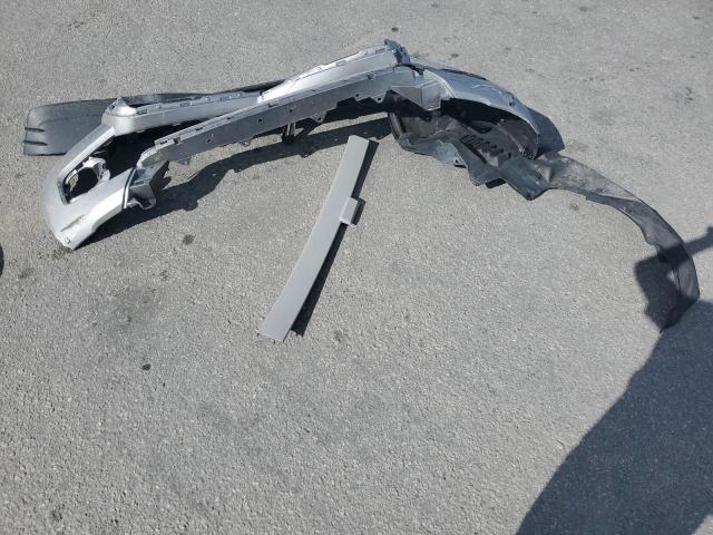 2019 CADILLAC ESCALADE E #3279521247